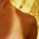 Image for article titled A Scientific Guide To Surviving Summer